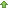 up