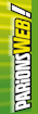 Parionsweb