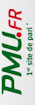 PMU