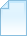 Pas de nouveau message