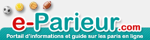 e-Parieur, paris en ligne