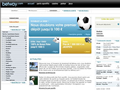Bookmaker Betway
