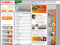 Bookmaker Expekt