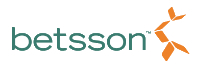 Betsson