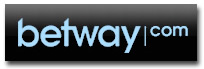 Betway