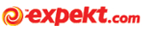 Expekt