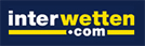 Interwetten