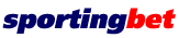 Sportingbet