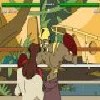 Counter Punch