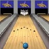 Bowling Flash Arcade Lanes