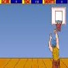 Hot Shots!