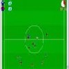 Arcade Soccer Pro
