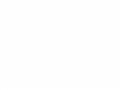 Bookmaker Sportingbet
