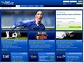 Bookmaker MyBet